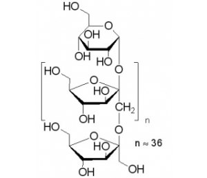 Inulin