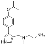 MS023