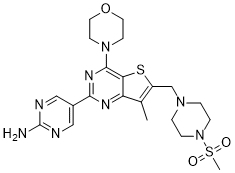 GNE-477