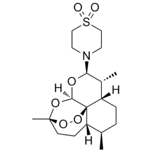 ARTEMISONE