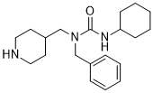 SRI-011381