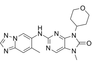 AZD-7648