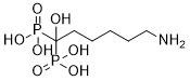 Neridronate