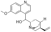 Quinine