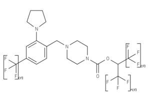 ABX-1431