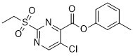 SBI-115