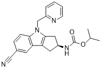 LY-2452473