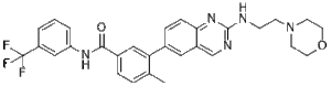 AMG-47a