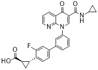 MK-0952