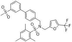 GSK-2033