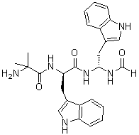 MACIMORELIN