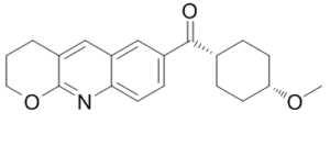 JNJ-16259685