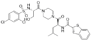 GSK1016790A