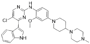 HG-14-10-04