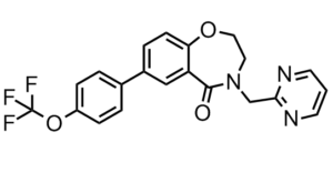 Eleclazine