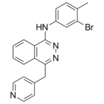 ACC-789