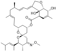 moxidectin