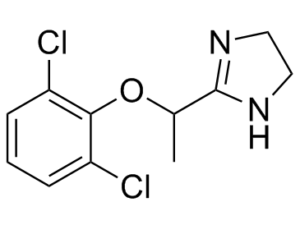 lofexidine