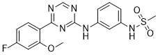 BAY-958