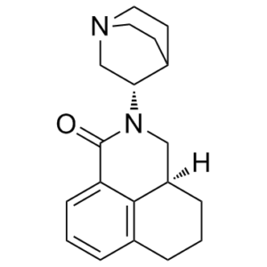 Palonosetron