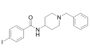 4-IBP