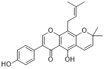 Warangalone