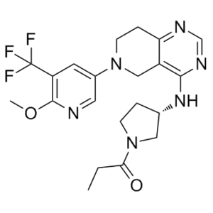 LENIOLISIB