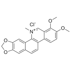 CHELERYTHRINE CHLORIDE