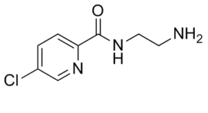 Lazabemide