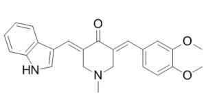 CA-5F