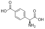 (S)-4CPG