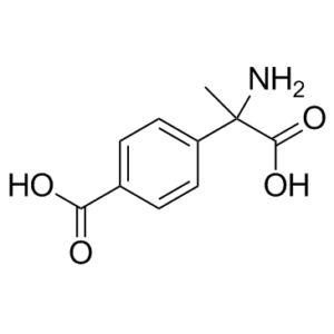 (RS)-MCPG