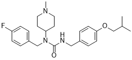 Pimavanserin