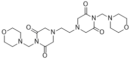 Bimolane