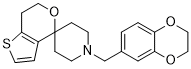 gsk2200150a