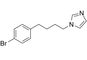 HO-1-IN-1