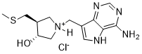 MTDIA HCl