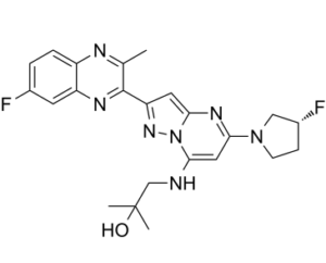 MT-3014