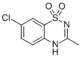 Diazoxide