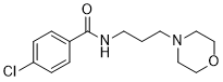 Eprobemide