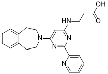 GSK-J1