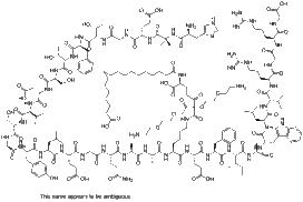 Semaglutide