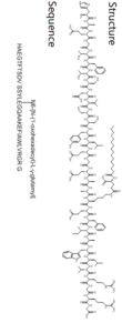 Liraglutide