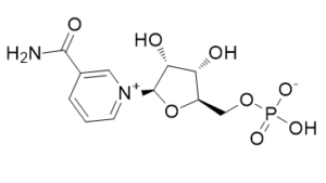 β-Nicotinamide mononucleotide