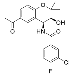 Tonabersat (SB220453)