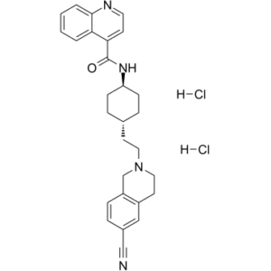 SB-277011 Dihydrochloride