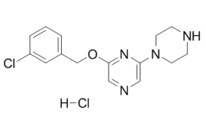 CP-809101 HCl