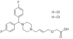 SUN-1334H