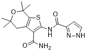 GLPG-1837