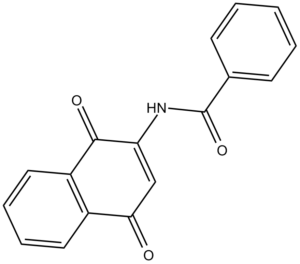 NQN-1 (PPM-18)